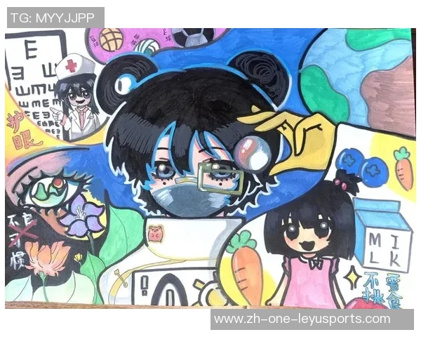 足球牙签仔的成长故事与梦想追逐之旅