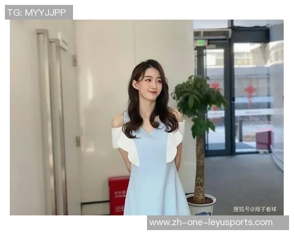 雪儿足球的梦想之旅如何激励年轻一代追逐自己的运动热情