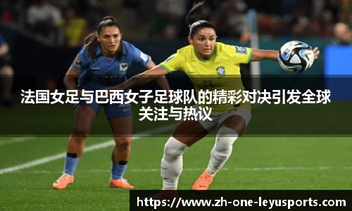 乐鱼网址