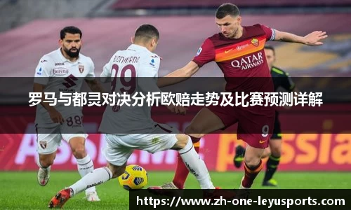 乐鱼网址