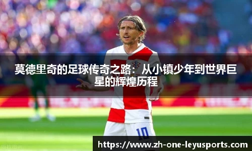 体育平台