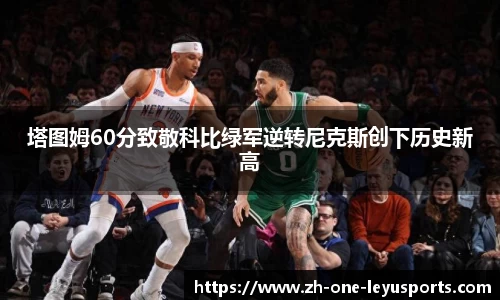 乐鱼体育官网