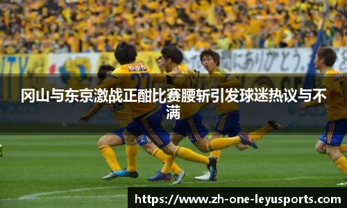 乐鱼网址