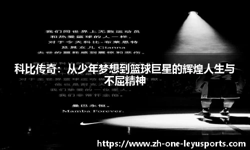 乐鱼网址