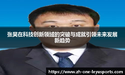 乐鱼网址