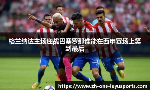 乐鱼体育官网