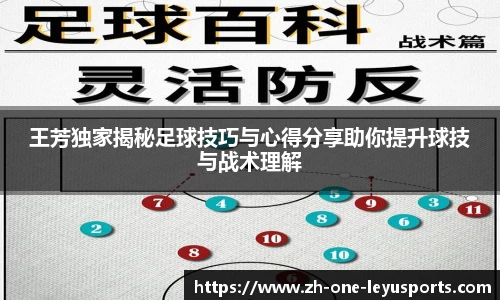乐鱼网址
