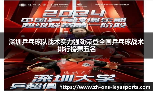 乐鱼体育官网