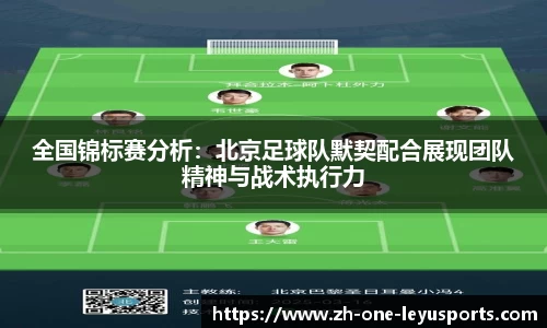乐鱼网址