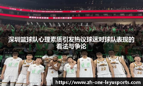 乐鱼网址